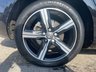 USED 2019 19 VOLVO V40 1.5 T3 R-Design Edition Hatchback 5dr Petrol Auto Euro 6 (s/s) (152 ps) LEATHER | SAT NAV | REAR CAM | SERVICE HISTORY