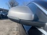 USED 2019 19 VOLVO V40 1.5 T3 R-Design Edition Hatchback 5dr Petrol Auto Euro 6 (s/s) (152 ps) LEATHER | SAT NAV | REAR CAM | SERVICE HISTORY