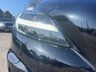 USED 2019 19 VOLVO V40 1.5 T3 R-Design Edition Hatchback 5dr Petrol Auto Euro 6 (s/s) (152 ps) LEATHER | SAT NAV | REAR CAM | SERVICE HISTORY