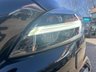 USED 2019 19 VOLVO V40 1.5 T3 R-Design Edition Hatchback 5dr Petrol Auto Euro 6 (s/s) (152 ps) LEATHER | SAT NAV | REAR CAM | SERVICE HISTORY