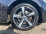 USED 2019 19 VOLVO V40 1.5 T3 R-Design Edition Hatchback 5dr Petrol Auto Euro 6 (s/s) (152 ps) LEATHER | SAT NAV | REAR CAM | SERVICE HISTORY