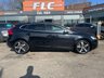 USED 2019 19 VOLVO V40 1.5 T3 R-Design Edition Hatchback 5dr Petrol Auto Euro 6 (s/s) (152 ps) LEATHER | SAT NAV | REAR CAM | SERVICE HISTORY