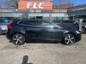 USED 2019 19 VOLVO V40 1.5 T3 R-Design Edition Hatchback 5dr Petrol Auto Euro 6 (s/s) (152 ps) LEATHER | SAT NAV | REAR CAM | SERVICE HISTORY