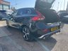 USED 2019 19 VOLVO V40 1.5 T3 R-Design Edition Hatchback 5dr Petrol Auto Euro 6 (s/s) (152 ps) LEATHER | SAT NAV | REAR CAM | SERVICE HISTORY