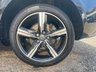 USED 2019 19 VOLVO V40 1.5 T3 R-Design Edition Hatchback 5dr Petrol Auto Euro 6 (s/s) (152 ps) LEATHER | SAT NAV | REAR CAM | SERVICE HISTORY