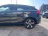 USED 2019 19 VOLVO V40 1.5 T3 R-Design Edition Hatchback 5dr Petrol Auto Euro 6 (s/s) (152 ps) LEATHER | SAT NAV | REAR CAM | SERVICE HISTORY