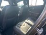 USED 2019 19 VOLVO V40 1.5 T3 R-Design Edition Hatchback 5dr Petrol Auto Euro 6 (s/s) (152 ps) LEATHER | SAT NAV | REAR CAM | SERVICE HISTORY