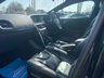 USED 2019 19 VOLVO V40 1.5 T3 R-Design Edition Hatchback 5dr Petrol Auto Euro 6 (s/s) (152 ps) LEATHER | SAT NAV | REAR CAM | SERVICE HISTORY