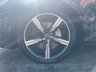 USED 2019 19 VOLVO V40 1.5 T3 R-Design Edition Hatchback 5dr Petrol Auto Euro 6 (s/s) (152 ps) LEATHER | SAT NAV | REAR CAM | SERVICE HISTORY