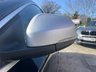USED 2019 19 VOLVO V40 1.5 T3 R-Design Edition Hatchback 5dr Petrol Auto Euro 6 (s/s) (152 ps) LEATHER | SAT NAV | REAR CAM | SERVICE HISTORY