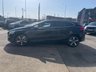 USED 2019 19 VOLVO V40 1.5 T3 R-Design Edition Hatchback 5dr Petrol Auto Euro 6 (s/s) (152 ps) LEATHER | SAT NAV | REAR CAM | SERVICE HISTORY
