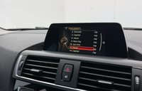 USED 2016 66 BMW 1 SERIES 1.5 118i Sport Hatchback 5dr Petrol Manual Euro 6 (s/s) (136 ps) 