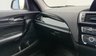 USED 2016 66 BMW 1 SERIES 1.5 118i Sport Hatchback 5dr Petrol Manual Euro 6 (s/s) (136 ps) 