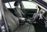 USED 2016 66 BMW 1 SERIES 1.5 118i Sport Hatchback 5dr Petrol Manual Euro 6 (s/s) (136 ps) 
