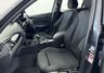USED 2016 66 BMW 1 SERIES 1.5 118i Sport Hatchback 5dr Petrol Manual Euro 6 (s/s) (136 ps) 