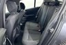 USED 2016 66 BMW 1 SERIES 1.5 118i Sport Hatchback 5dr Petrol Manual Euro 6 (s/s) (136 ps) 