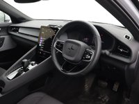 USED 2023 23 POLESTAR POLESTAR 2 Dual Motor 78kWh Long Range Fastback 5dr Electric Auto 4WDE (408 ps) REVERSE CAMERA | APPLE CARPLAY