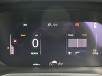 USED 2023 23 POLESTAR POLESTAR 2 Dual Motor 78kWh Long Range Fastback 5dr Electric Auto 4WDE (408 ps) REVERSE CAMERA | APPLE CARPLAY