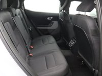 USED 2023 23 POLESTAR POLESTAR 2 Dual Motor 78kWh Long Range Fastback 5dr Electric Auto 4WDE (408 ps) REVERSE CAMERA | APPLE CARPLAY