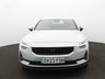 USED 2023 23 POLESTAR POLESTAR 2 Dual Motor 78kWh Long Range Fastback 5dr Electric Auto 4WDE (408 ps) REVERSE CAMERA | APPLE CARPLAY