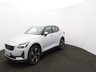 USED 2023 23 POLESTAR POLESTAR 2 Dual Motor 78kWh Long Range Fastback 5dr Electric Auto 4WDE (408 ps) REVERSE CAMERA | APPLE CARPLAY