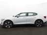 USED 2023 23 POLESTAR POLESTAR 2 Dual Motor 78kWh Long Range Fastback 5dr Electric Auto 4WDE (408 ps) REVERSE CAMERA | APPLE CARPLAY