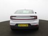 USED 2023 23 POLESTAR POLESTAR 2 Dual Motor 78kWh Long Range Fastback 5dr Electric Auto 4WDE (408 ps) REVERSE CAMERA | APPLE CARPLAY