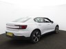 USED 2023 23 POLESTAR POLESTAR 2 Dual Motor 78kWh Long Range Fastback 5dr Electric Auto 4WDE (408 ps) REVERSE CAMERA | APPLE CARPLAY