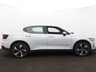USED 2023 23 POLESTAR POLESTAR 2 Dual Motor 78kWh Long Range Fastback 5dr Electric Auto 4WDE (408 ps) REVERSE CAMERA | APPLE CARPLAY