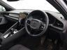 USED 2023 23 POLESTAR POLESTAR 2 Dual Motor 78kWh Long Range Fastback 5dr Electric Auto 4WDE (408 ps) REVERSE CAMERA | APPLE CARPLAY