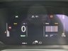 USED 2023 23 POLESTAR POLESTAR 2 Dual Motor 78kWh Long Range Fastback 5dr Electric Auto 4WDE (408 ps) REVERSE CAMERA | APPLE CARPLAY