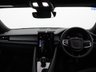 USED 2023 23 POLESTAR POLESTAR 2 Dual Motor 78kWh Long Range Fastback 5dr Electric Auto 4WDE (408 ps) REVERSE CAMERA | APPLE CARPLAY