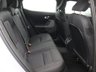 USED 2023 23 POLESTAR POLESTAR 2 Dual Motor 78kWh Long Range Fastback 5dr Electric Auto 4WDE (408 ps) REVERSE CAMERA | APPLE CARPLAY