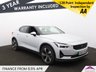 USED 2023 23 POLESTAR POLESTAR 2 Dual Motor 78kWh Long Range Fastback 5dr Electric Auto 4WDE (408 ps) REVERSE CAMERA | APPLE CARPLAY