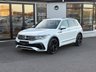 USED 2020 04 VOLKSWAGEN TIGUAN 2.0 TDI R-Line SUV 5dr Diesel DSG Euro 6 (s/s) (150 ps) 