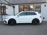 USED 2020 04 VOLKSWAGEN TIGUAN 2.0 TDI R-Line SUV 5dr Diesel DSG Euro 6 (s/s) (150 ps) 