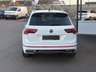 USED 2020 04 VOLKSWAGEN TIGUAN 2.0 TDI R-Line SUV 5dr Diesel DSG Euro 6 (s/s) (150 ps) 