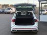 USED 2020 04 VOLKSWAGEN TIGUAN 2.0 TDI R-Line SUV 5dr Diesel DSG Euro 6 (s/s) (150 ps) 