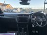 USED 2020 04 VOLKSWAGEN TIGUAN 2.0 TDI R-Line SUV 5dr Diesel DSG Euro 6 (s/s) (150 ps) 