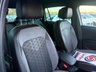 USED 2020 04 VOLKSWAGEN TIGUAN 2.0 TDI R-Line SUV 5dr Diesel DSG Euro 6 (s/s) (150 ps) 