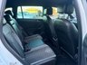 USED 2020 04 VOLKSWAGEN TIGUAN 2.0 TDI R-Line SUV 5dr Diesel DSG Euro 6 (s/s) (150 ps) 