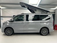 USED 2026 75 VOLKSWAGEN TRANSPORTER 2.0 TRANSPORTER T7 CAMPERVAN - COMMERCE PRO AUTO SWB 150BHP 4 BERTH