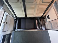 USED 2026 75 VOLKSWAGEN TRANSPORTER 2.0 TRANSPORTER T7 CAMPERVAN - COMMERCE PRO AUTO SWB 150BHP 4 BERTH