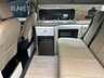 USED 2026 75 VOLKSWAGEN TRANSPORTER 2.0 TRANSPORTER T7 CAMPERVAN - COMMERCE PRO AUTO SWB 150BHP 4 BERTH