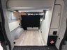 USED 2026 75 VOLKSWAGEN TRANSPORTER 2.0 TRANSPORTER T7 CAMPERVAN - COMMERCE PRO AUTO SWB 150BHP 4 BERTH