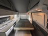 USED 2026 75 VOLKSWAGEN TRANSPORTER 2.0 TRANSPORTER T7 CAMPERVAN - COMMERCE PRO AUTO SWB 150BHP 4 BERTH