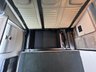 USED 2026 75 VOLKSWAGEN TRANSPORTER 2.0 TRANSPORTER T7 CAMPERVAN - COMMERCE PRO AUTO SWB 150BHP 4 BERTH