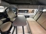 USED 2026 75 VOLKSWAGEN TRANSPORTER 2.0 TRANSPORTER T7 CAMPERVAN - COMMERCE PRO AUTO SWB 150BHP 4 BERTH