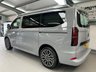 USED 2026 75 VOLKSWAGEN TRANSPORTER 2.0 TRANSPORTER T7 CAMPERVAN - COMMERCE PRO AUTO SWB 150BHP 4 BERTH