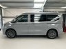 USED 2026 75 VOLKSWAGEN TRANSPORTER 2.0 TRANSPORTER T7 CAMPERVAN - COMMERCE PRO AUTO SWB 150BHP 4 BERTH